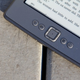 Illustration for article titled Amazon May Have Sold Two Million Kindle Singles, But Whys That Impressive?